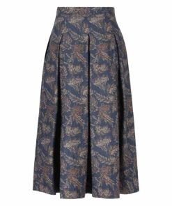 Tenniemarian.shopf80e5704cc 3