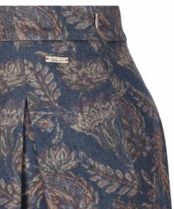 Tenniemarian.shopf80e5704cc 4