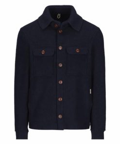 Tenniemarian.shopf82576f207 1