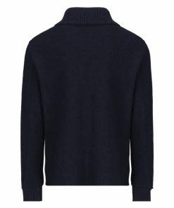 Tenniemarian.shopf82576f207 2