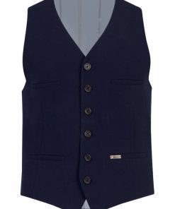 Tenniemarian.shopf845677f03 1