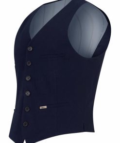 Tenniemarian.shopf845677f03 2