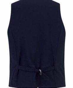 Tenniemarian.shopf845677f03 3