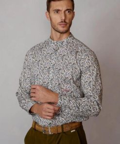 Tenniemarian.shopf85f87b9eb 1