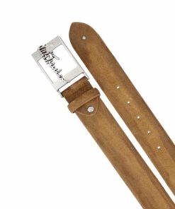 Tenniemarian.shopf85f87b9eb 3