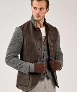 Tenniemarian.shopf864ed5f21 1