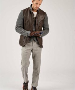 Tenniemarian.shopf864ed5f21 2