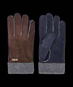 Tenniemarian.shopf864ed5f21 3