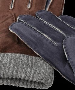 Tenniemarian.shopf864ed5f21 4