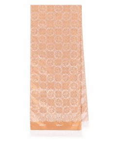 Tenniemarian.shopf8c0d28a76 1