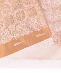 Tenniemarian.shopf8c0d28a76 2