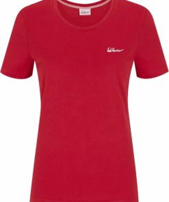 Tenniemarian.shopf93feade98 1