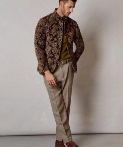 Tenniemarian.shopf946926f93 1