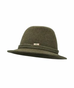 Tenniemarian.shopf96375dd2b 1