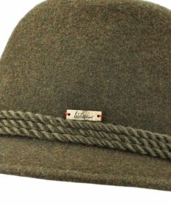 Tenniemarian.shopf96375dd2b 2