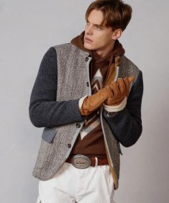 Tenniemarian.shopf9bf3360f3 1