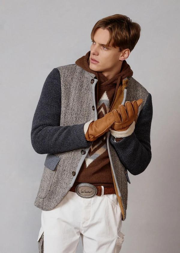 Tenniemarian.shopf9bf3360f3 1