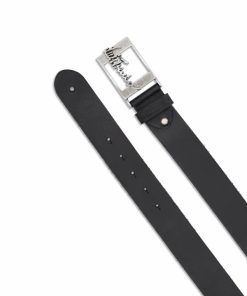 Tenniemarian.shopfa304c2c29 2