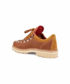 Tenniemarian.shopfb479974ea 3