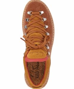 Tenniemarian.shopfb479974ea 4