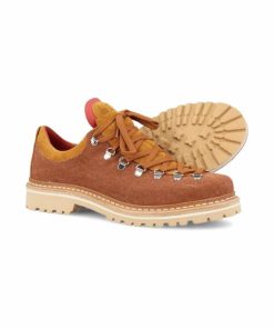 Tenniemarian.shopfb479974ea 5