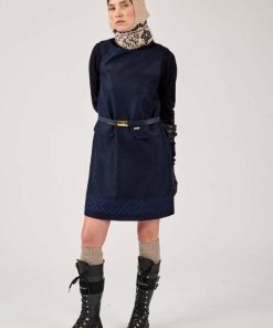 Tenniemarian.shopfb9dba9eeb 1