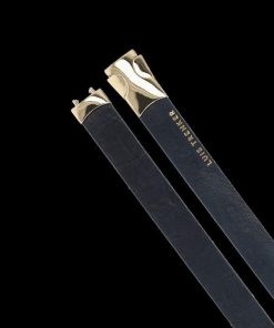 Tenniemarian.shopfb9dba9eeb 3