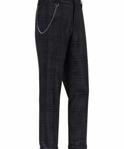 Tenniemarian.shopfba2b3c66d 1