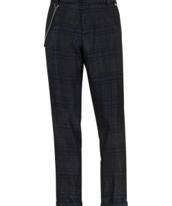 Tenniemarian.shopfba2b3c66d 2