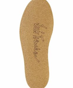 Tenniemarian.shopfbc21b4314 3