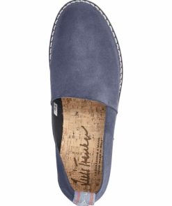 Tenniemarian.shopfbc21b4314 4