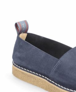 Tenniemarian.shopfbc21b4314 5