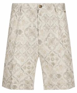 Tenniemarian.shopfbf1f81876 1