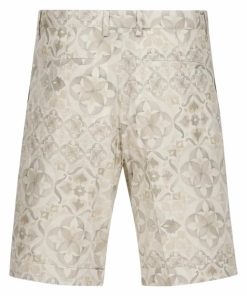 Tenniemarian.shopfbf1f81876 2