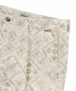 Tenniemarian.shopfbf1f81876 3