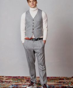 Tenniemarian.shopfc4308c65c 1