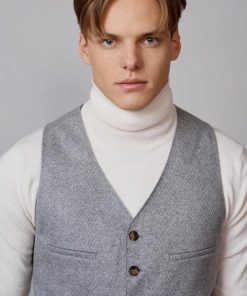 Tenniemarian.shopfc4308c65c 2