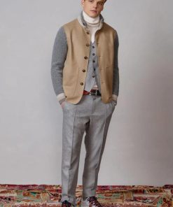 Tenniemarian.shopfc4308c65c 3