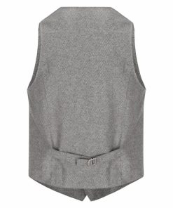 Tenniemarian.shopfc4308c65c 5