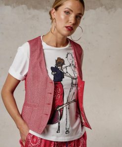 Tenniemarian.shopfc8b0c482a 1