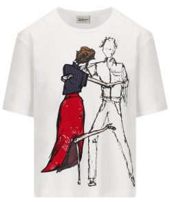 Tenniemarian.shopfc8b0c482a 2