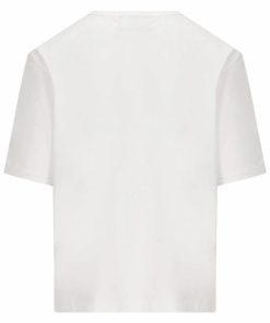 Tenniemarian.shopfc8b0c482a 3