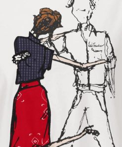 Tenniemarian.shopfc8b0c482a 4