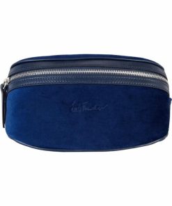 Tenniemarian.shopfca3cb6940 1