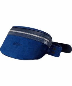 Tenniemarian.shopfca3cb6940 2