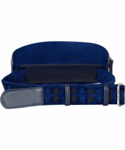 Tenniemarian.shopfca3cb6940 3