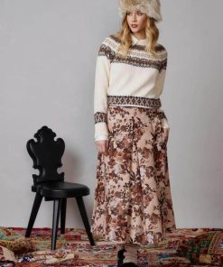 Tenniemarian.shopfcec8613ac 1