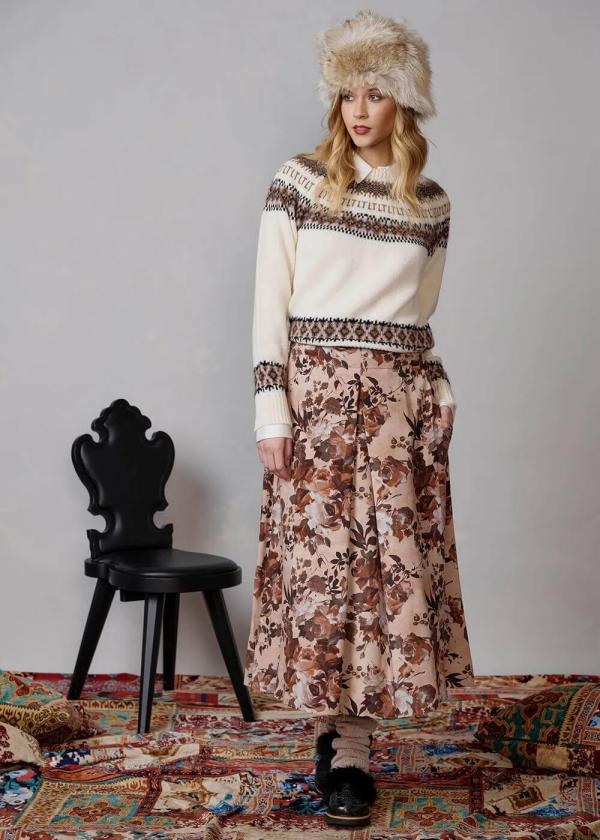 Tenniemarian.shopfcec8613ac 1