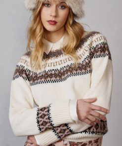 Tenniemarian.shopfcec8613ac 2