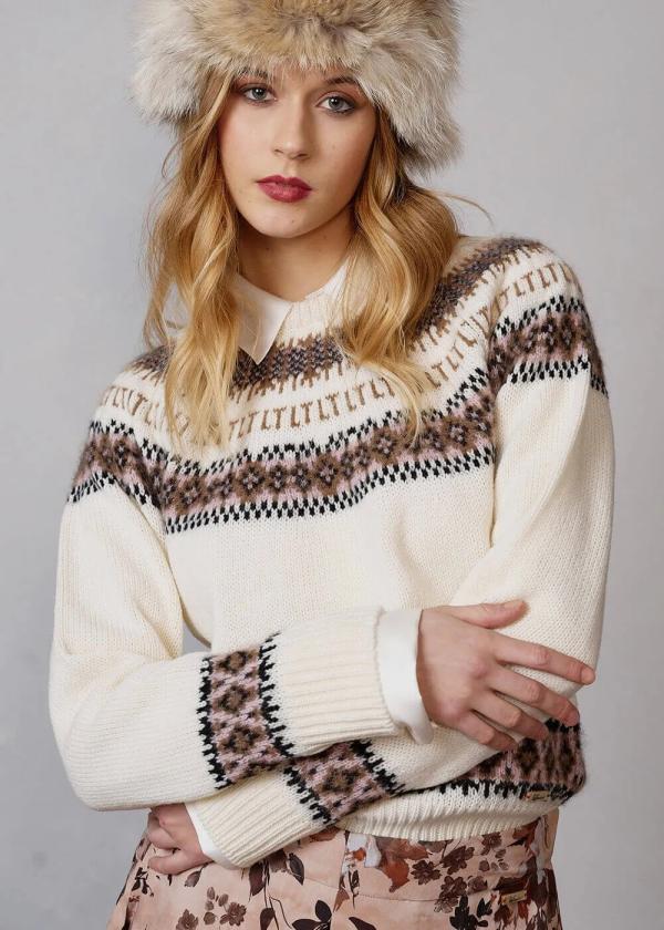 Tenniemarian.shopfcec8613ac 2